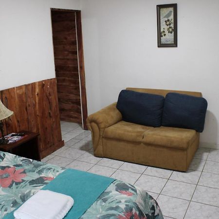 Loma Tranquila Pilas Exterior foto